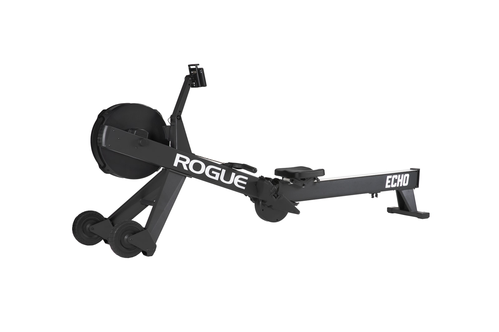 Rogue rower outlet